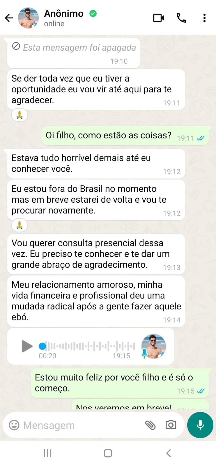 WhatsApp-Image-2024-10-11-at-19.01.08-1