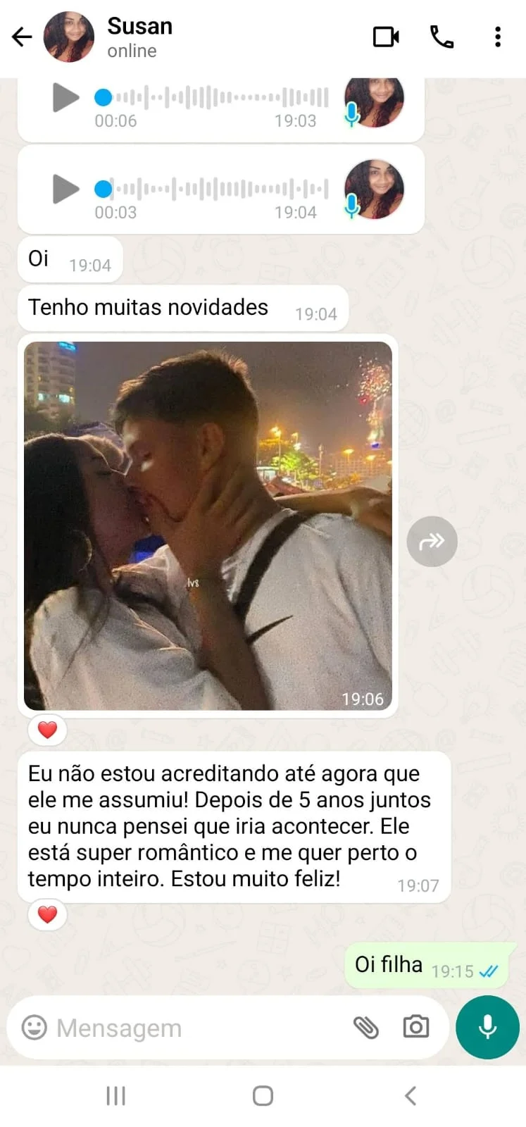 WhatsApp-Image-2024-10-11-at-19.01.08