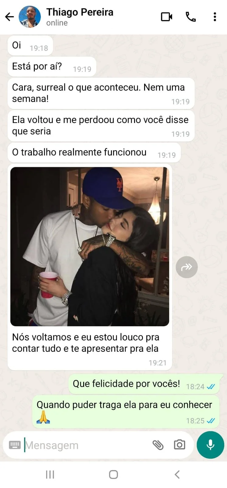 WhatsApp-Image-2024-10-11-at-19.01.09