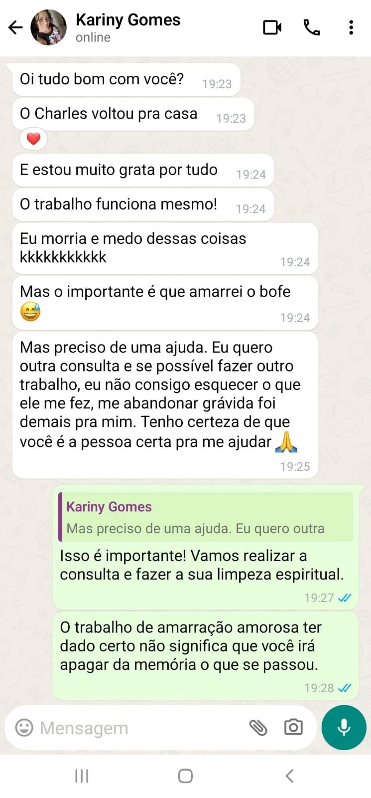 WhatsApp-Image-2024-10-11-at-19.01.10