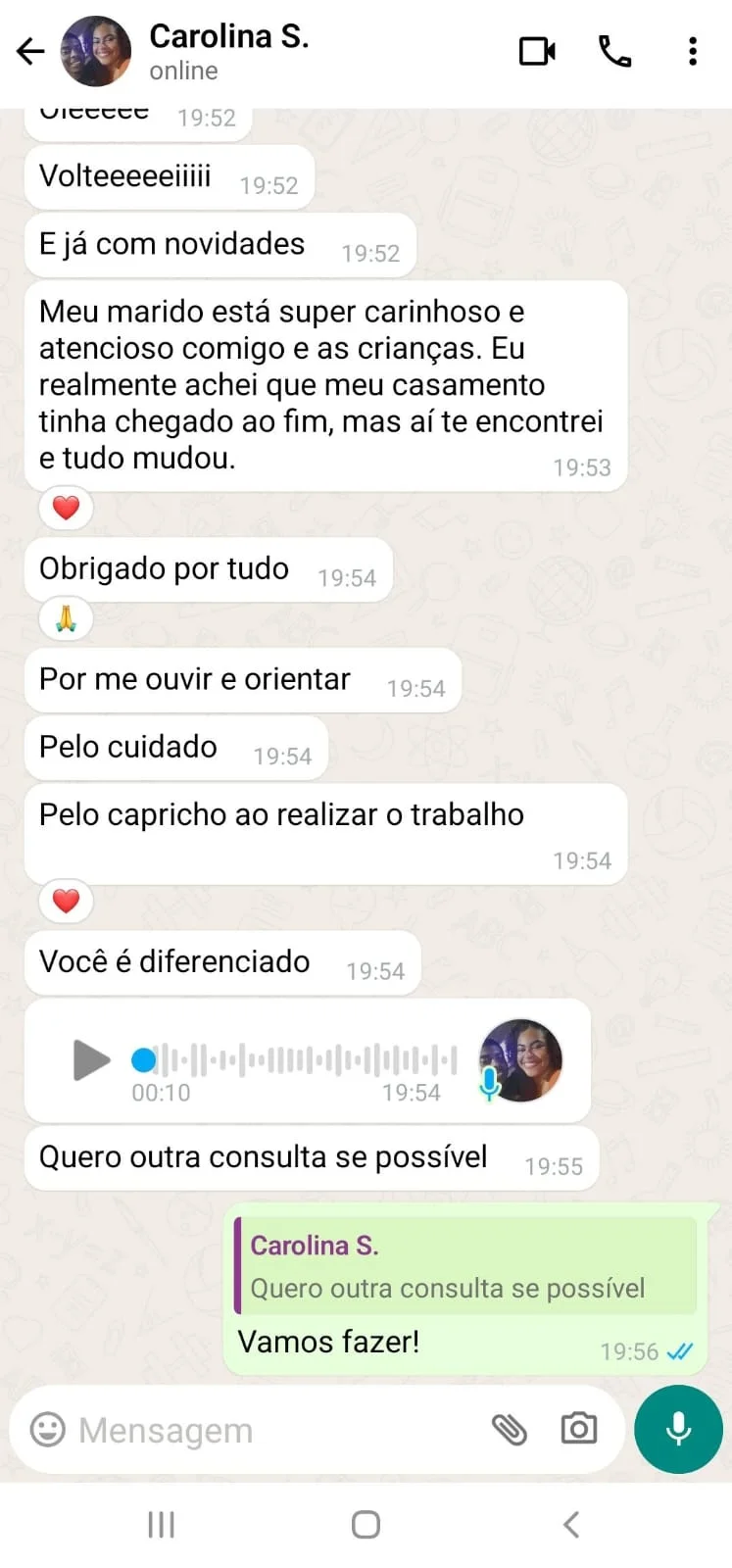 WhatsApp-Image-2024-10-11-at-19.01.11-1