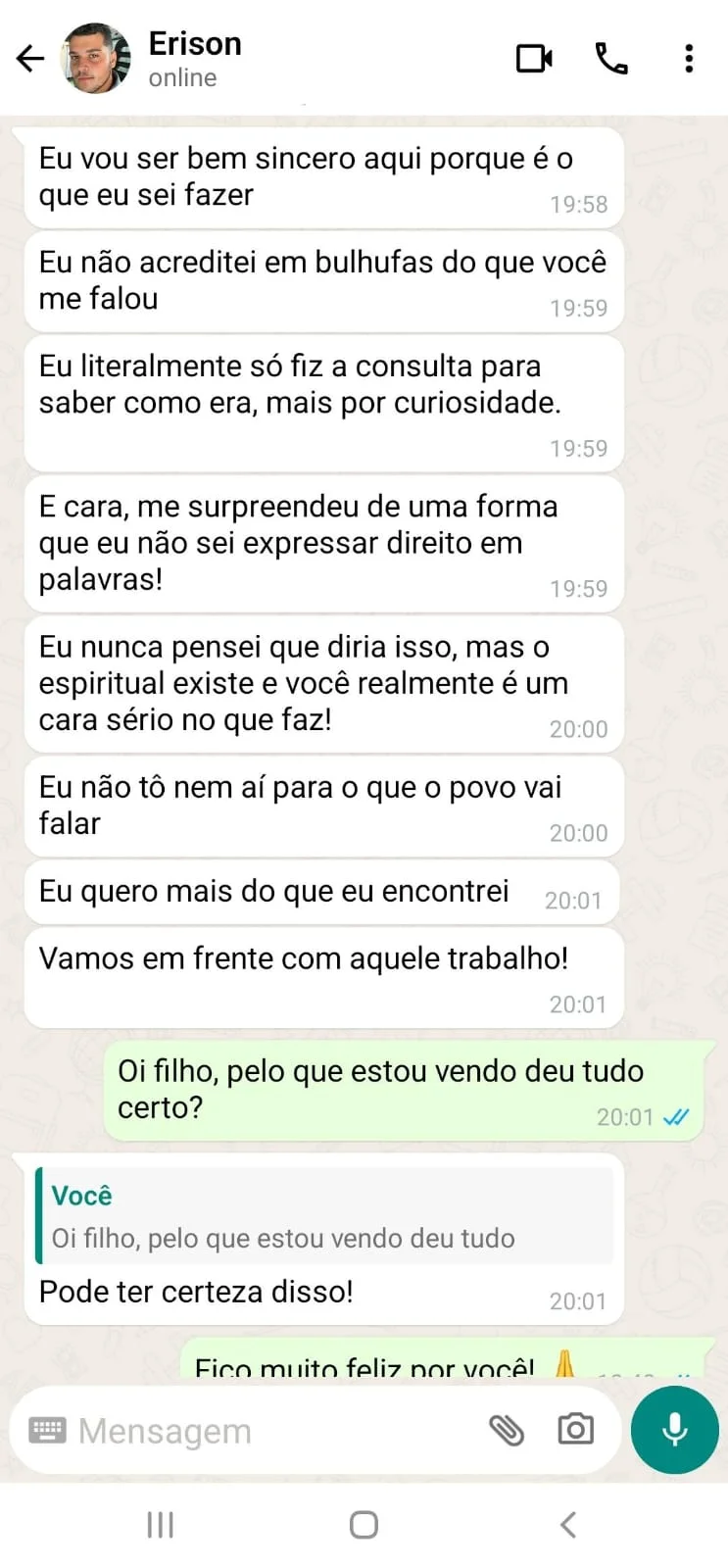 WhatsApp-Image-2024-10-11-at-19.01.11-2