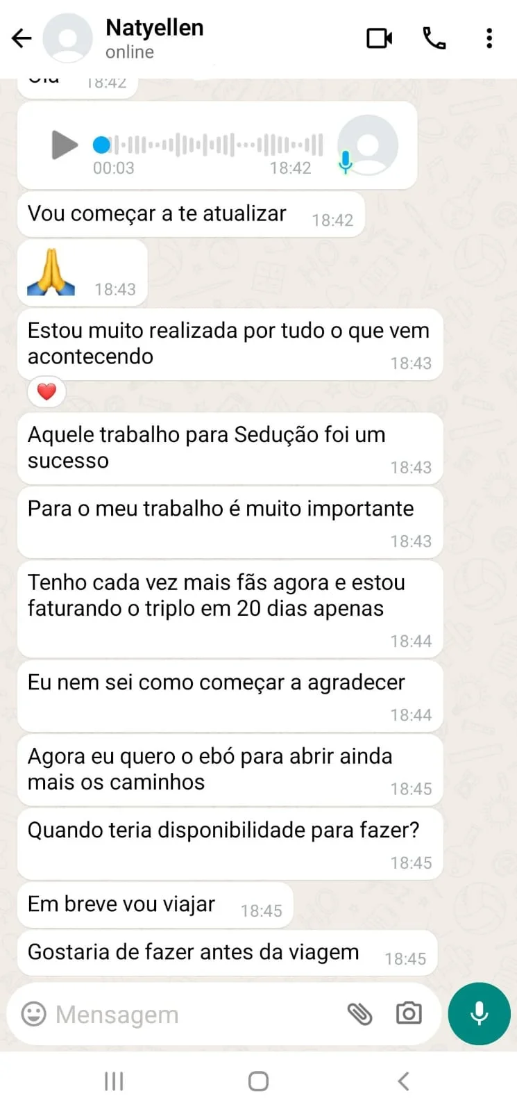 WhatsApp-Image-2024-10-11-at-19.01.11-3