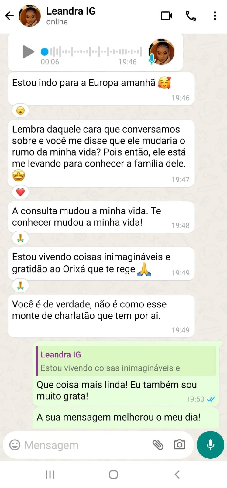 WhatsApp-Image-2024-10-11-at-19.01.11